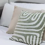 House - Centro Casa Indipendente Con Area Esterna - Wifi Prázdninový dům Baveno