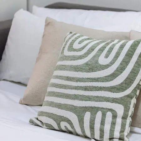 House - Centro Casa Indipendente Con Area Esterna - Wifi Nyaraló Baveno