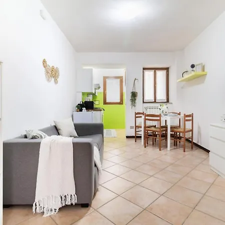 House - Centro Casa Indipendente Con Area Esterna - Wifi 度假居 *