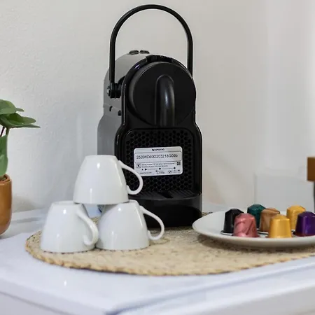 House - Centro Casa Indipendente Con Area Esterna - Wifi Nyaraló Baveno