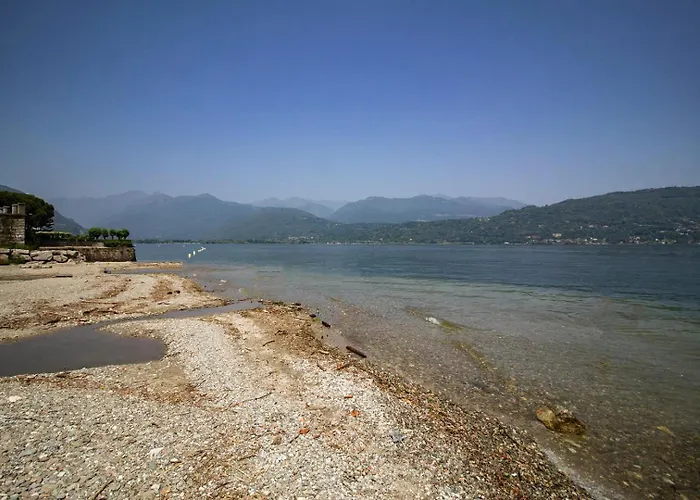 House - Centro Casa Indipendente Con Area Esterna - Wifi Vakantiehuis