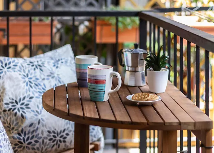 펜션 House - Centro Casa Indipendente Con Area Esterna - Wifi *