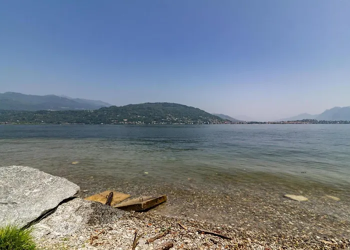 度假居 House - Centro Casa Indipendente Con Area Esterna - Wifi