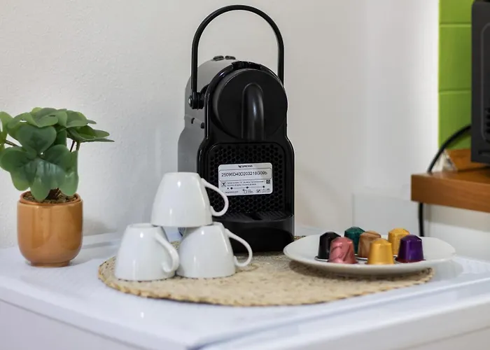 House - Centro Casa Indipendente Con Area Esterna - Wifi 度假居 巴韦诺